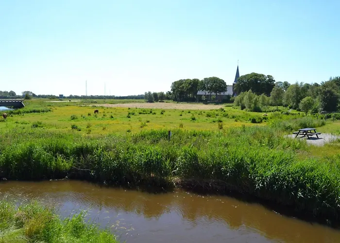 Ahvo - 22km From The Sea By Interhome