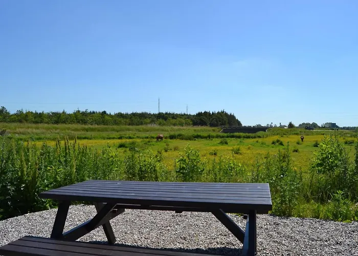 Ahvo - 22km From The Sea By Interhome